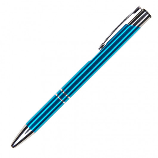 Cyan Killara Pens